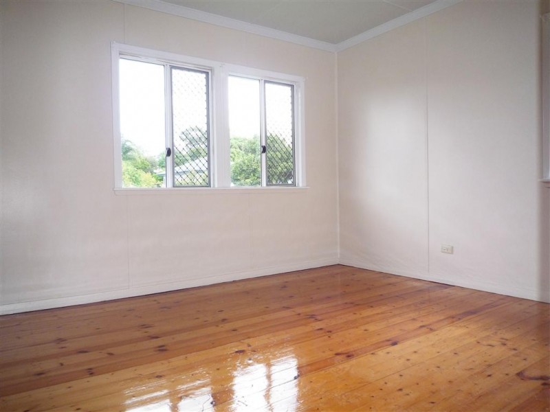 69 Kentish Street, Mount Gravatt East QLD 4122