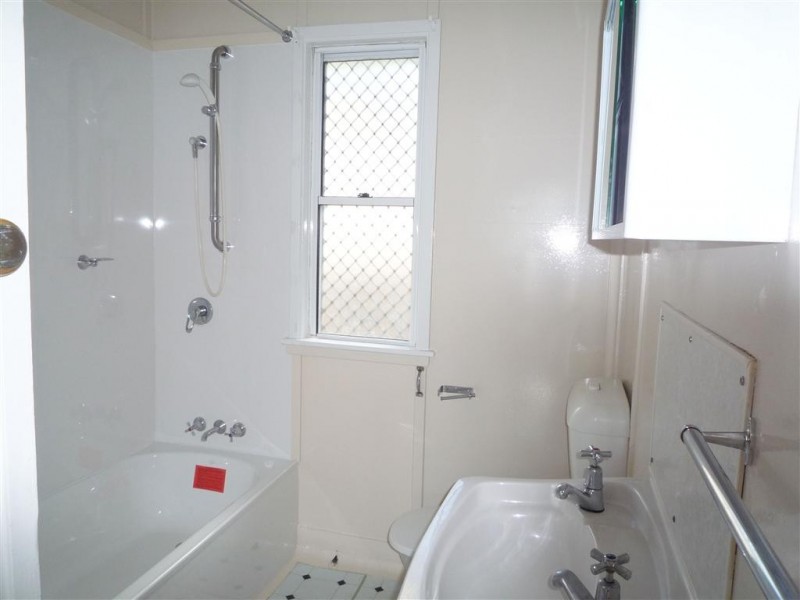 69 Kentish Street, Mount Gravatt East QLD 4122