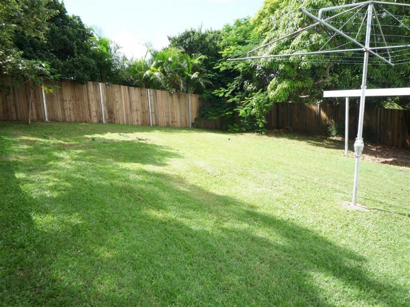 69 Kentish Street, Mount Gravatt East QLD 4122