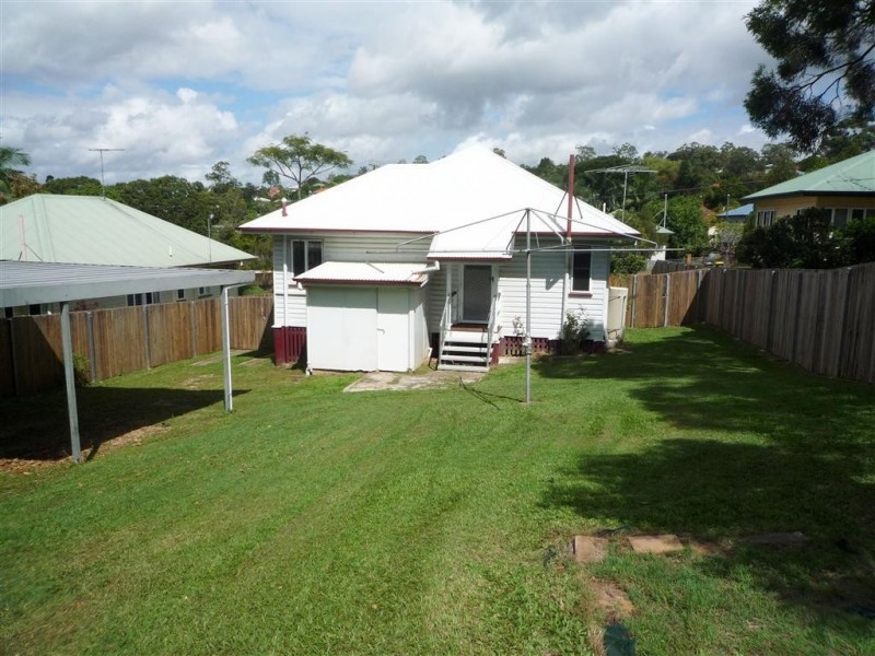 69 Kentish Street, Mount Gravatt East QLD 4122