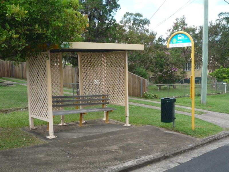 69 Kentish Street, Mount Gravatt East QLD 4122