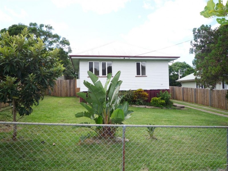 69 Kentish Street, Mount Gravatt East QLD 4122