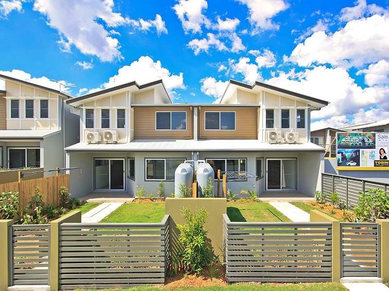 9 Adelaide Street, Carina QLD 4152