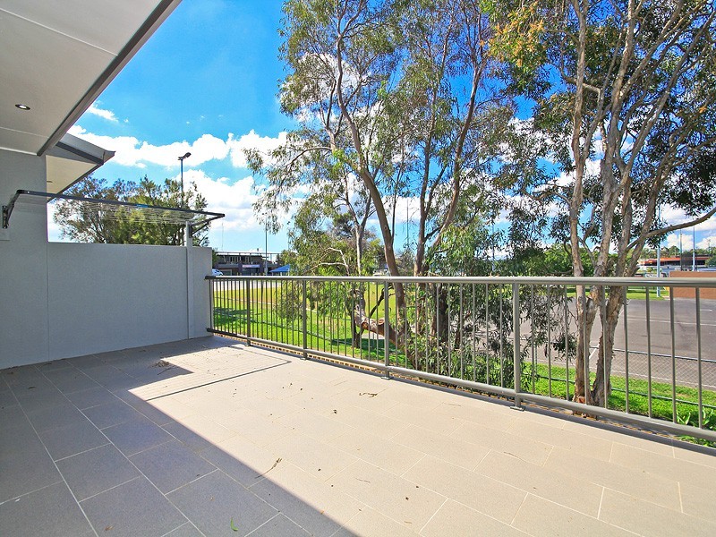 9 Adelaide Street, Carina QLD 4152