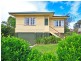 156 Willard Street, Carina Heights QLD 4152
