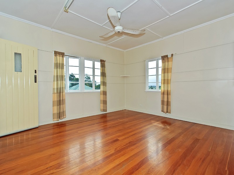 156 Willard Street, Carina Heights QLD 4152