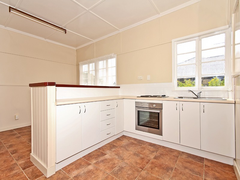 156 Willard Street, Carina Heights QLD 4152