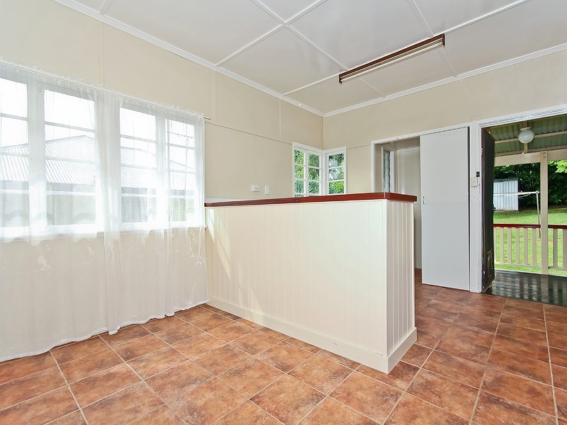 156 Willard Street, Carina Heights QLD 4152