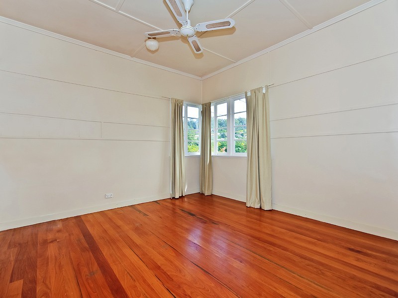 156 Willard Street, Carina Heights QLD 4152