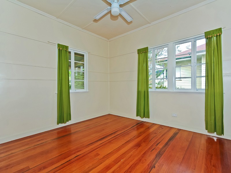 156 Willard Street, Carina Heights QLD 4152