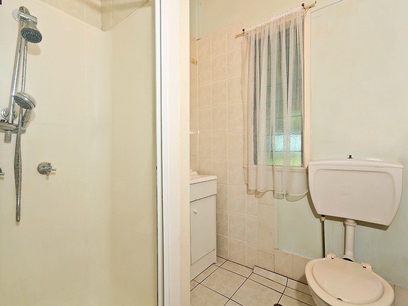 156 Willard Street, Carina Heights QLD 4152