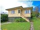156 Willard Street, Carina Heights QLD 4152