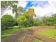 81 Kennington Road, Camp Hill QLD 4152