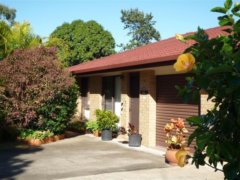 19/159 Watson Street, Camp Hill QLD 4152