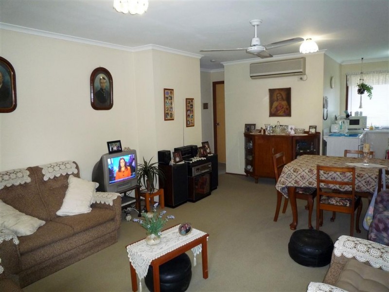 19/159 Watson Street, Camp Hill QLD 4152