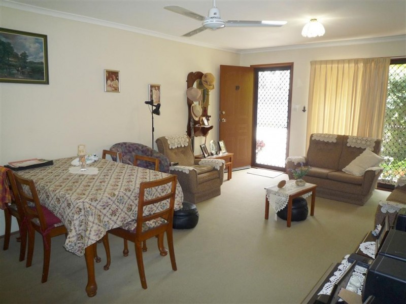 19/159 Watson Street, Camp Hill QLD 4152