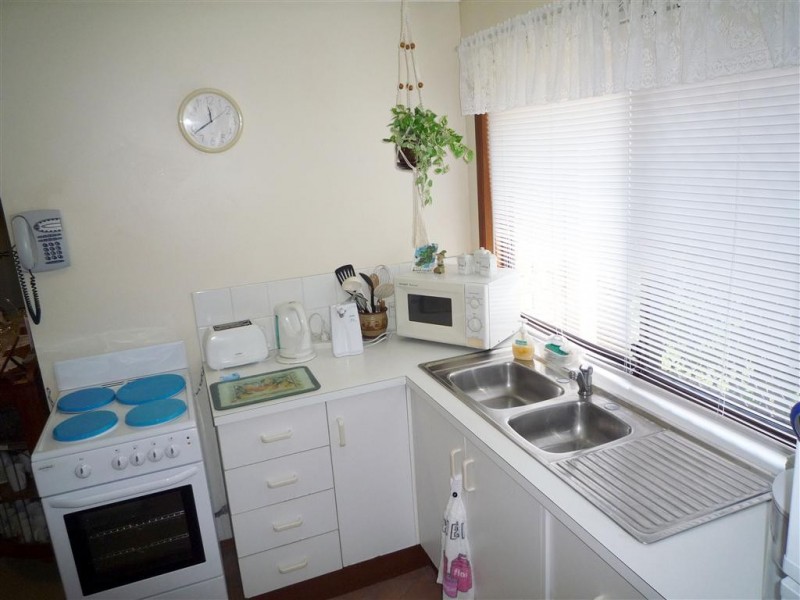 19/159 Watson Street, Camp Hill QLD 4152