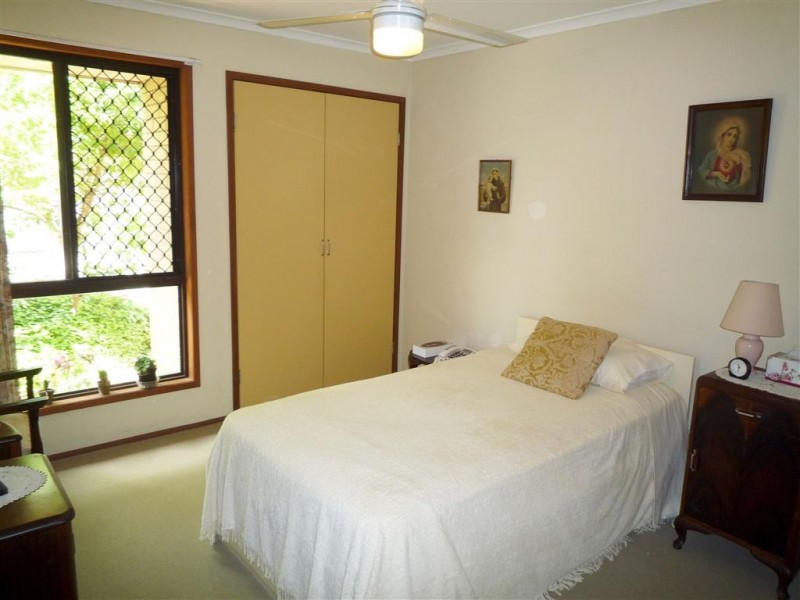 19/159 Watson Street, Camp Hill QLD 4152