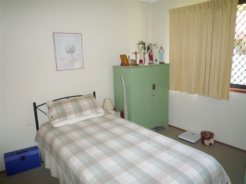 19/159 Watson Street, Camp Hill QLD 4152