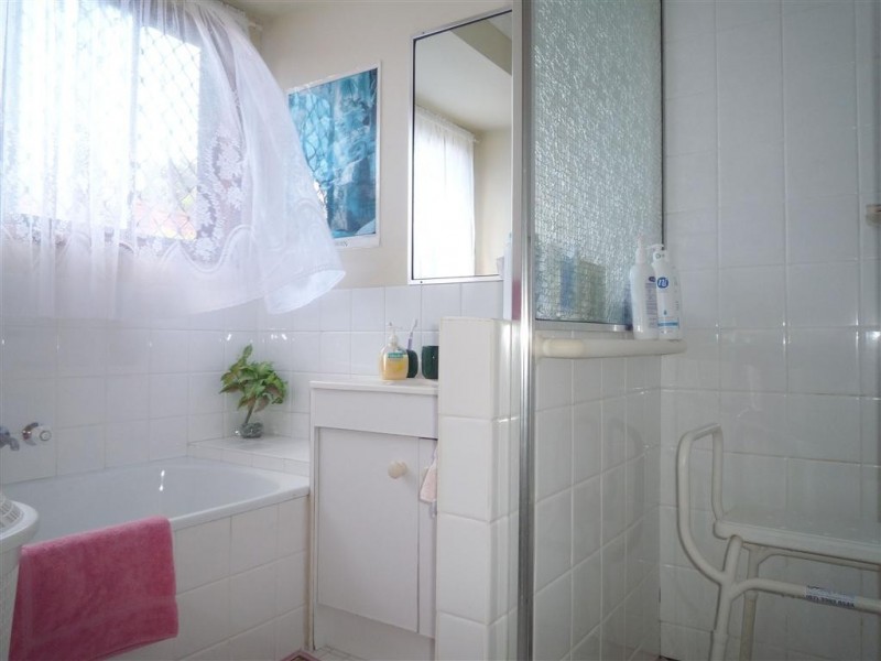 19/159 Watson Street, Camp Hill QLD 4152