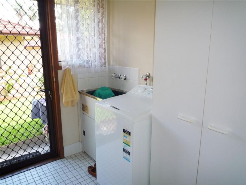 19/159 Watson Street, Camp Hill QLD 4152