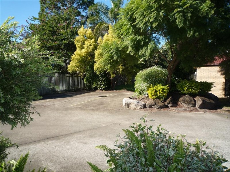 19/159 Watson Street, Camp Hill QLD 4152