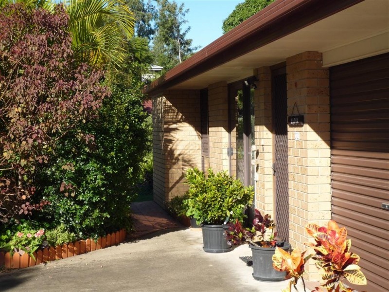 19/159 Watson Street, Camp Hill QLD 4152