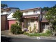33/1160 Creek Road, Carina Heights QLD 4152