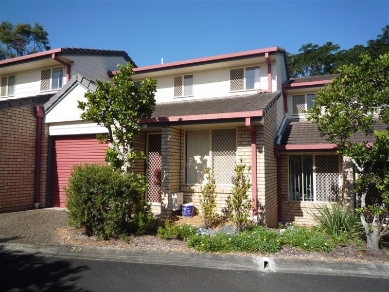 33/1160 Creek Road, Carina Heights QLD 4152