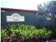 33/1160 Creek Road, Carina Heights QLD 4152