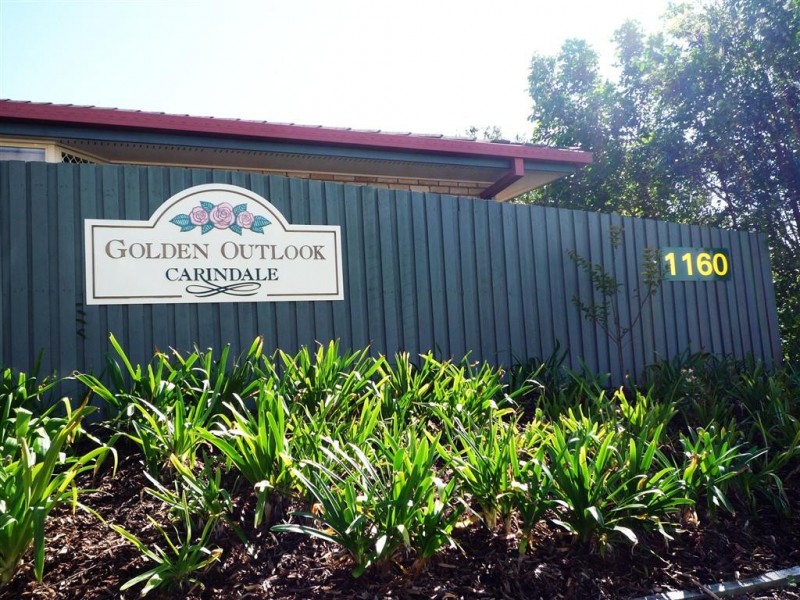 33/1160 Creek Road, Carina Heights QLD 4152