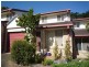 33/1160 Creek Road, Carina Heights QLD 4152