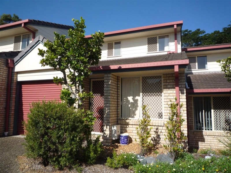 33/1160 Creek Road, Carina Heights QLD 4152