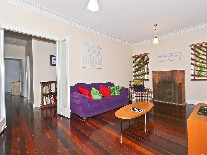 40 Allambie Street, Carina QLD 4152