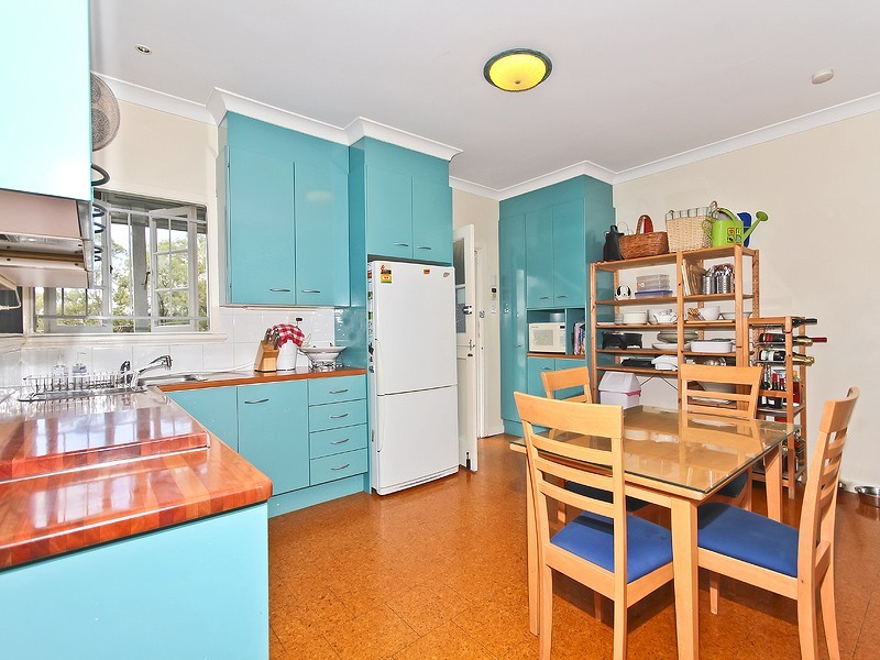 40 Allambie Street, Carina QLD 4152