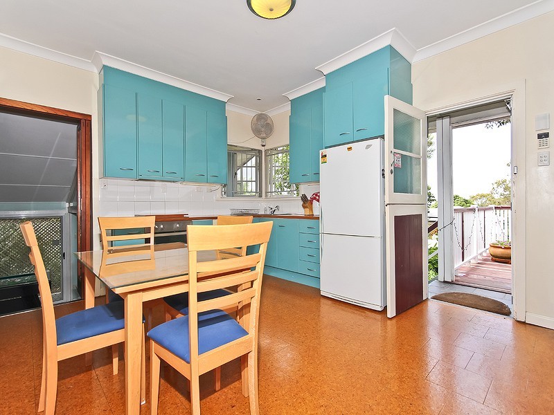 40 Allambie Street, Carina QLD 4152