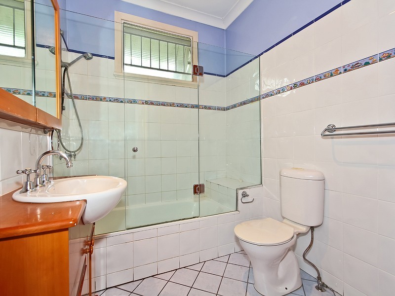 40 Allambie Street, Carina QLD 4152