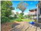 40 Allambie Street, Carina QLD 4152