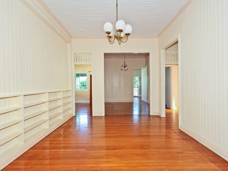 40 Joseph Street, Camp Hill QLD 4152