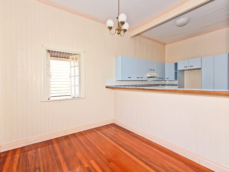 40 Joseph Street, Camp Hill QLD 4152