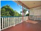 40 Joseph Street, Camp Hill QLD 4152