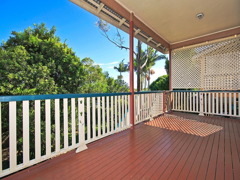 40 Joseph Street, Camp Hill QLD 4152