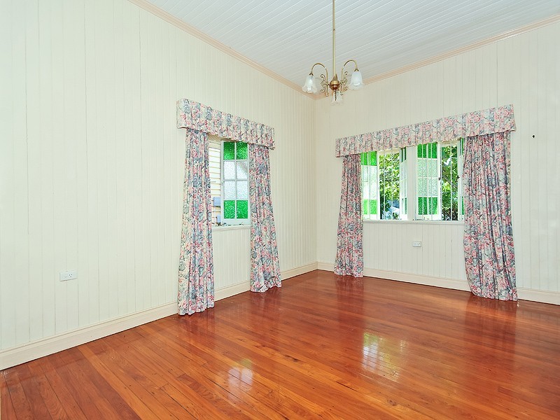 40 Joseph Street, Camp Hill QLD 4152