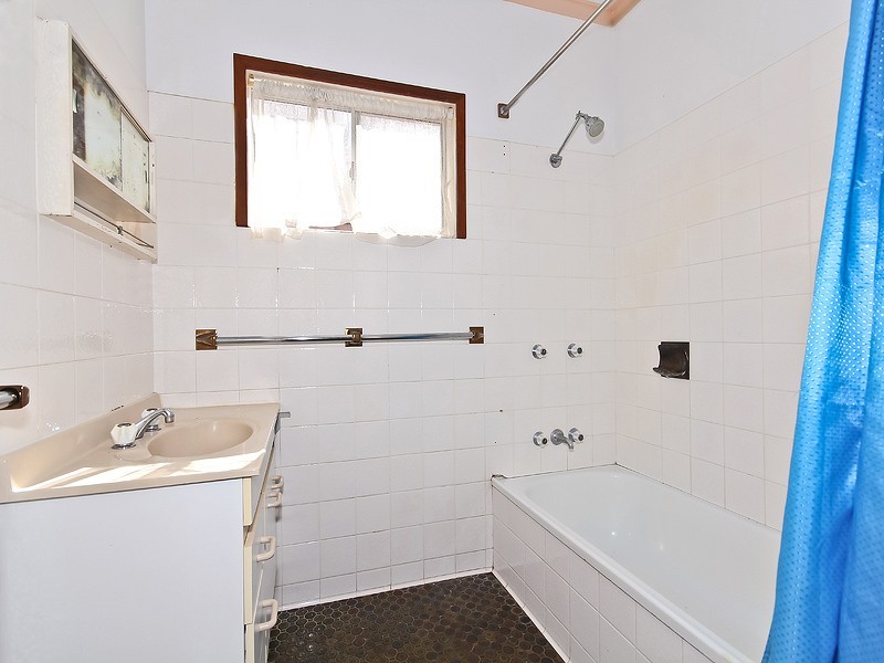 40 Joseph Street, Camp Hill QLD 4152