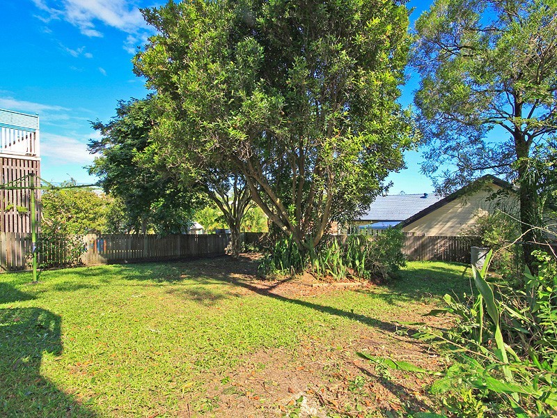 40 Joseph Street, Camp Hill QLD 4152