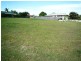 1 Honiara Street, Tingalpa QLD 4173