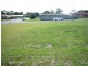 1 Honiara Street, Tingalpa QLD 4173