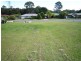 1 Honiara Street, Tingalpa QLD 4173