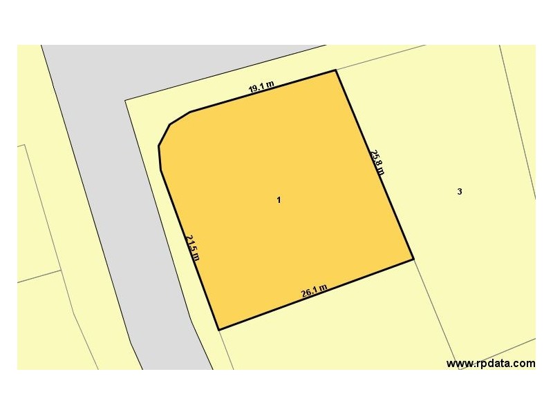 1 Honiara Street, Tingalpa QLD 4173