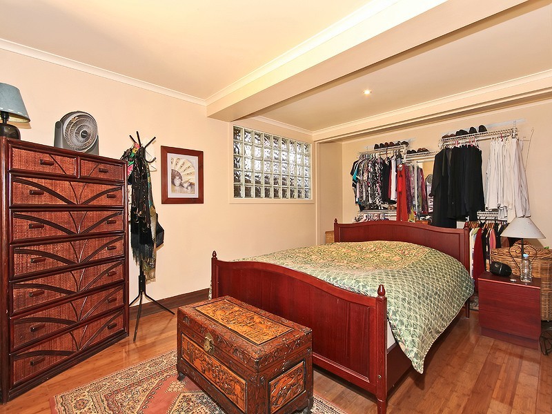 29 Boundary Road, Camp Hill QLD 4152